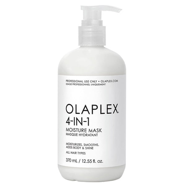 #Size_370ml