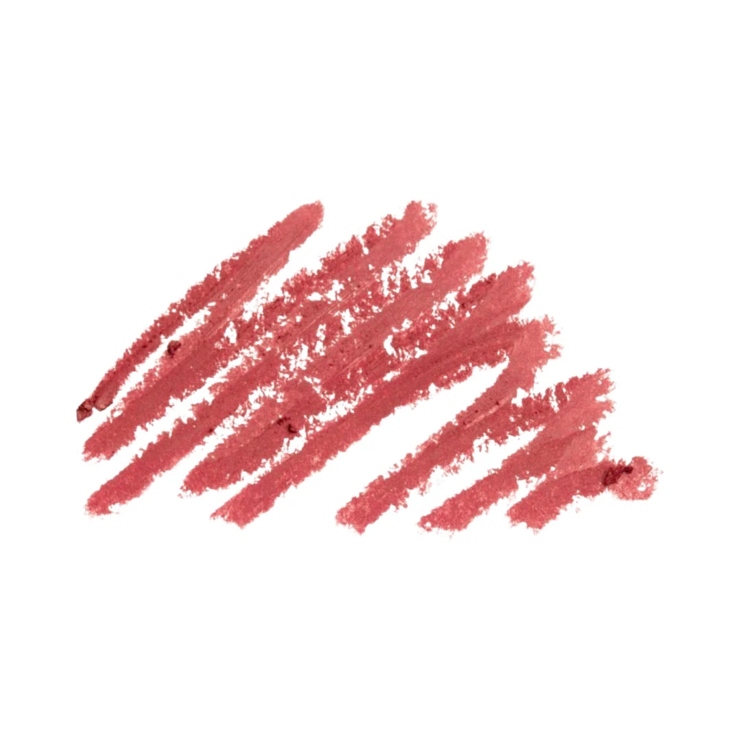 SLA Paris Dermographic Lip Pencil Cocoon Nude #Color_Cocoon Nude
