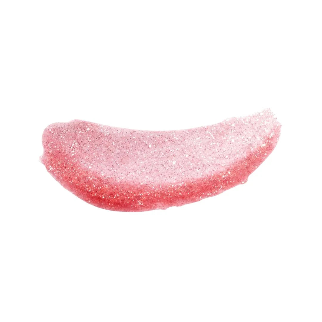 SLA Paris Studio Glow Lip Oil Coral Glow #Color_Coral Glow