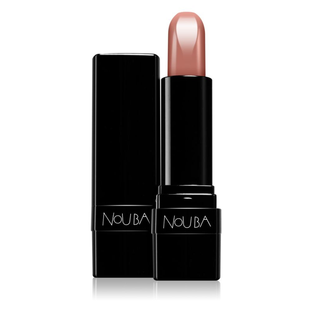 Nouba Velvet Touch 3 VelvetTouch lipsticks
