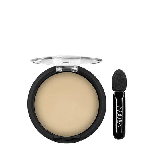 #color_404 NombraEyeshadow