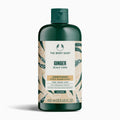 #Size_400ml