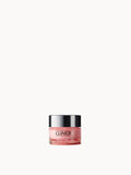 Clinique All About Eyes Rich 15ml #Size_15ml