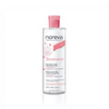 Noreva Sensidiane Soothing micellar water 400ml makeup removers #size_ 400ml