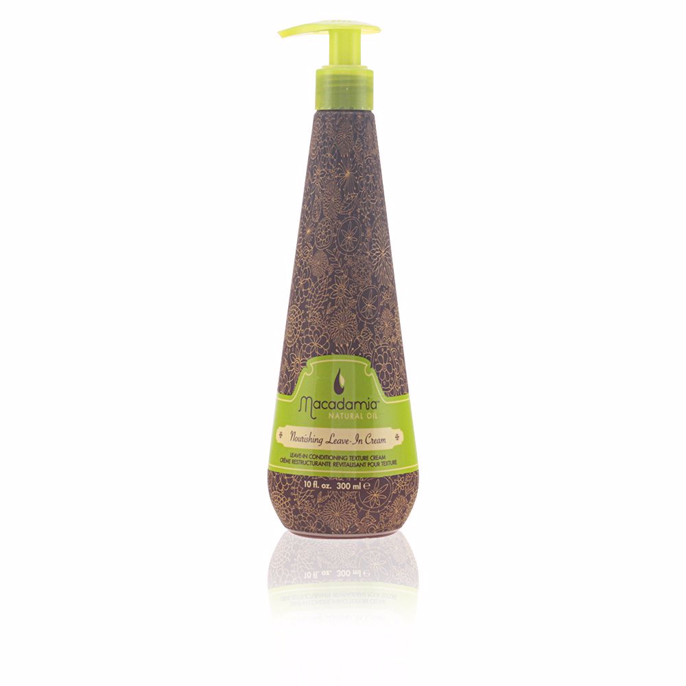 #Size_300ml