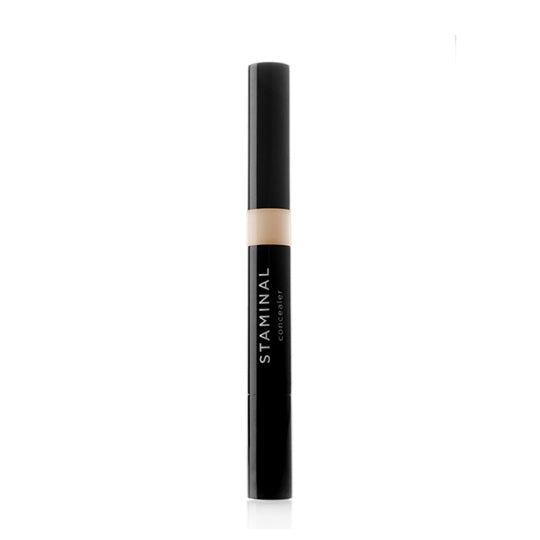 #color_6 StaminalCONCEALER