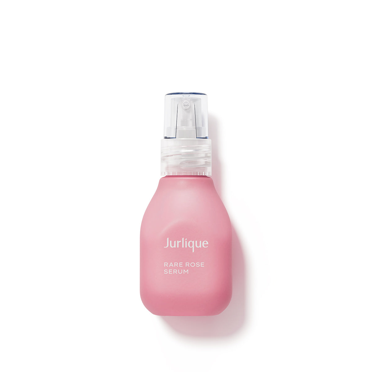 Jurlique Rare Rose Serum 30ml #Size_30ml