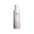 #Size_120ml