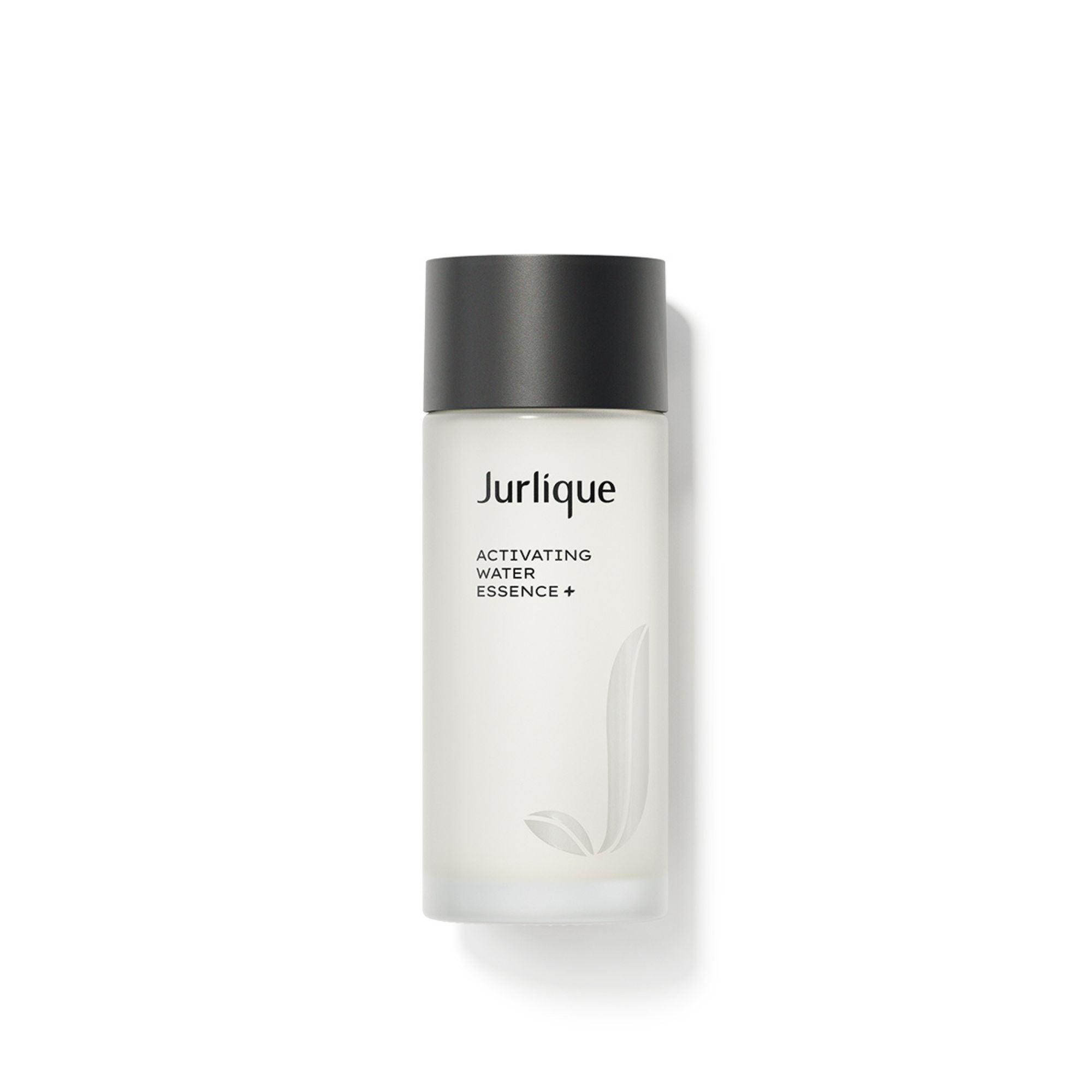 Jurlique Activating Water Essence+ 75ml #Size_75ml