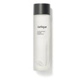 Jurlique Activating Water Essence+ 150ml #Size_150ml