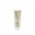@Size_250ml