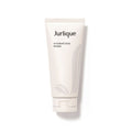 Jurlique Hydrating Mask 100ml #Size_100ml