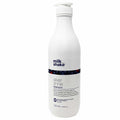 Milk Shake Silver Shine Shampoo 1000ml #Size_1000ml