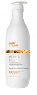 Milk Shake Moisture Plus Conditioner 1000ml #Size_1000ml