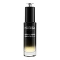 Filorga Global Repair Advanced Elixir 30ml #Size_30ml