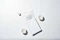 Mixsoon Bifida Mask Pack 5x25g #Size_5x25g