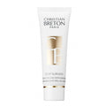Christian Breton Stop Surgery 50ml facial cleanser #size_50ml