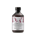 Davines Naturaltech Replumping Shampoo 250ml #Size_250ml