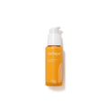 Jurlique Calendula Serum 30ml #Size_30ml