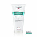 Eucerin DermoPure Clinical Correcting Body Care 200ml body care #Size_200ml