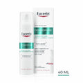 Eucerin DermoPure Clinical Triple Action Corrective Fluid 40ml blemish care #Size_40ml