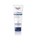 Eucerin UreaRepair 10% Urea Foot Cream 100ml foot cream #Size_100ml