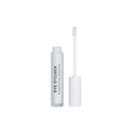 Nouba Eye O'clock Brightening Essential 3ml eye cream #Size_3ml