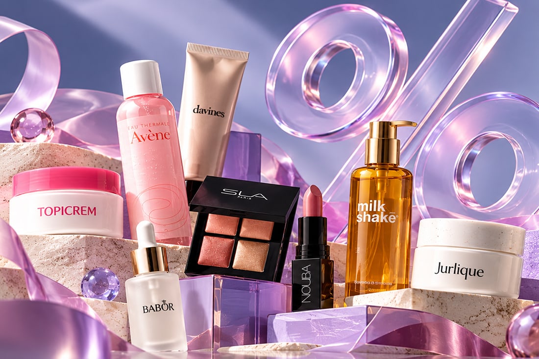 30% poniżej RMK