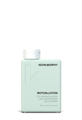 Kevin Murphy MOTION.LOTION 150ml styling lotion #Size_150ml