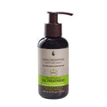 Macadamia Nourishing Repair Oil Treatment 125ml conditioner #Size_125ml