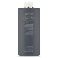 Medavita Black Blondie Extra Cool Blonde Neutralizing Shampoo 750ml shampoo #Size_750ml