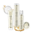 Medavita Blondie All Blondes Bonding Deep Mask 150ml lifestyle