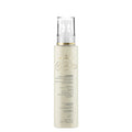 Medavita Blondie All Blondes Cuticle Sealer Cream 150ml hair cream #Size_150ml