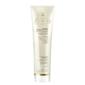 Medavita Blondie Ice Blonde Enhancing Deep Mask 150ml hair mask #Size_150ml
