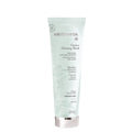 Medavita Choice Color Glowing Hair Mask 150ml hair mask #Size_150ml