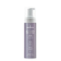 Medavita Keratin Miracle Frizz Over Hair Mousse 200ml hair mousse #Size_200ml