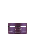 Medavita Prodige Ultimate Deep Recovering Mask 250ml hair mask #Size_250ml