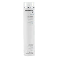 Medavita Requilibre Sebum-Balancing Shampoo 250ml shampoo #Size_250ml