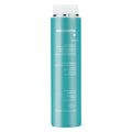 Medavita Solarich Restructuring After-Sun Shampoo & Body Wash 400ml shampoo and body wash #Size_400ml