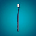 MEDIBLANC Silky Soft Bristles Toothbrushes 4-Pack toothbrush