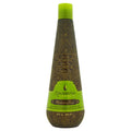 #Size_300ml