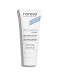 #Size_40ml
