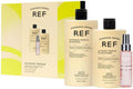 REF Ultimate Repair Giftbox Kit #Size_Kit