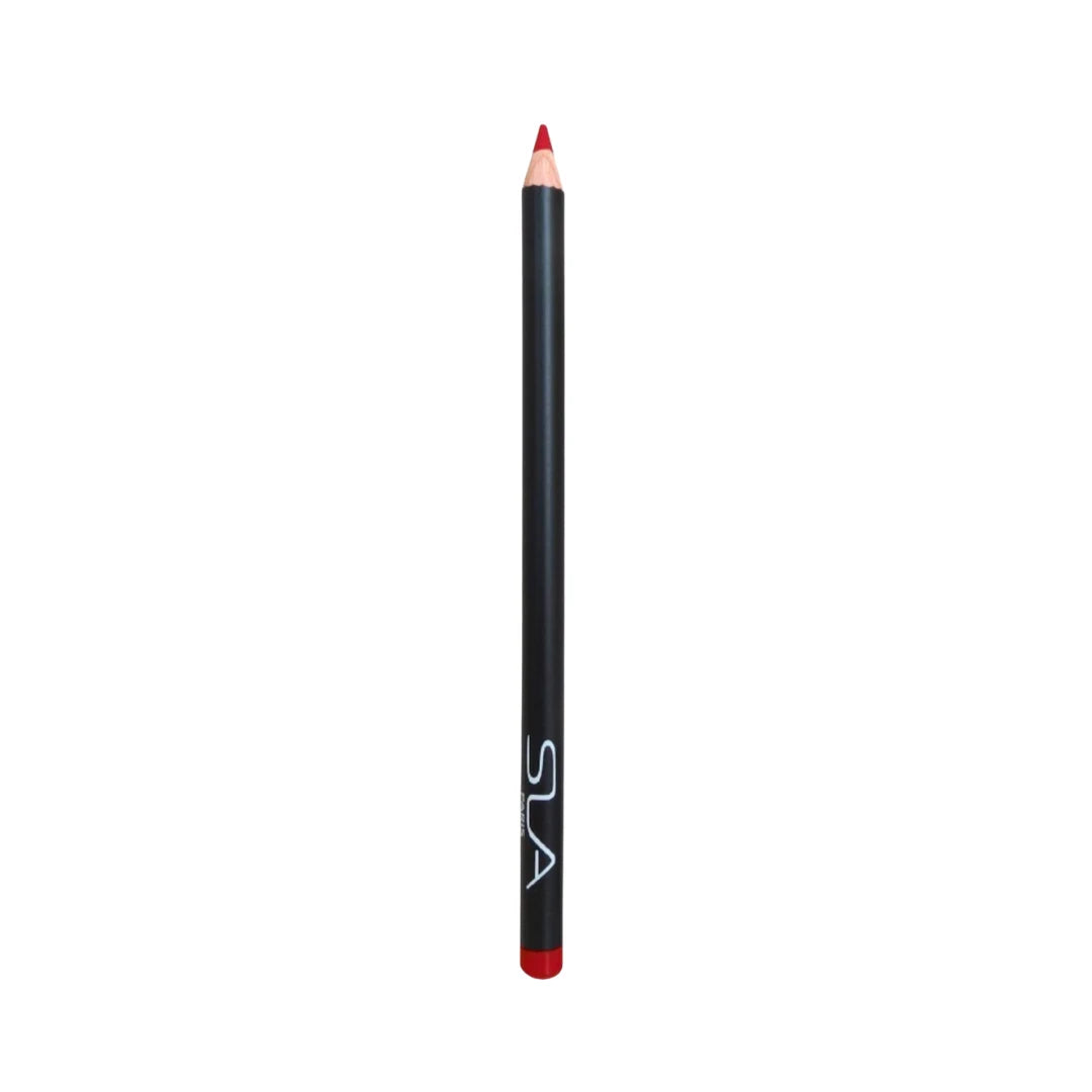 SLA Paris Dermographic Lip Pencil Red #Color_Red