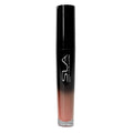 SLA Paris Lip Crush Liquid Matte Lipstick Chace #Color_Chace