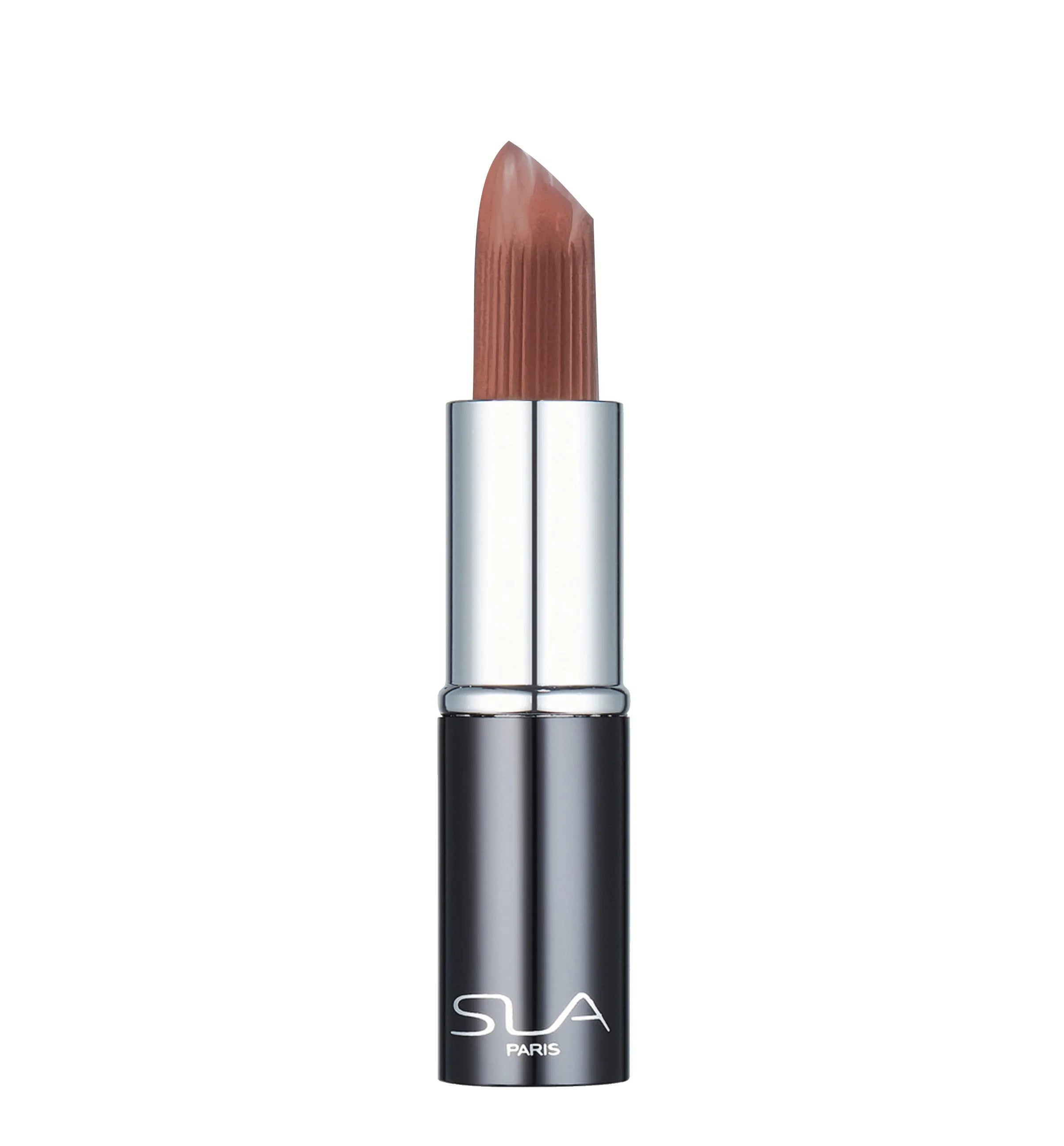 SLA Paris Lipkiss Lacquer 03 Love Actually #Color_03 Love Actually