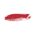 SLA Paris Studio Flush Blush Cream Stick Meet Gala #Color_Meet Gala StudioFlushBlushCreamStick