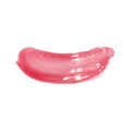 SLA Paris Studio Glow Lip Oil Coral Glow #Color_Coral Glow StudioGlowLipOil