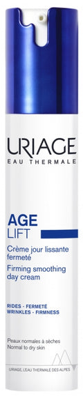 Uriage Age Lift Cr Jour Lissante Fermete anti-aging skin care