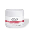 Uriage Roséliane Rich Anti-Redness Cream 40ml face cream #Size_40ml